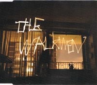 The Walkmen - The Rat