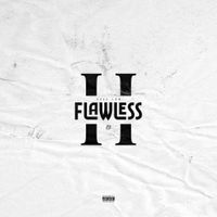 Dree Low - FLAWLESS 2