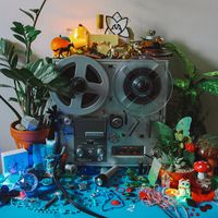 Various Artists - Angeltown II
