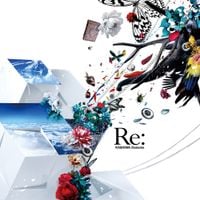柏大輔 [Daisuke Kashiwa] - Re: