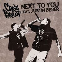 Chris Brown - Next to You