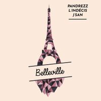 Pandrezz - Belleville