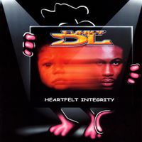 Funky DL - Heartfelt Integrity