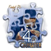 Funky DL - The 4th Quarter