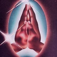 ohbliv - Spirit Medicine