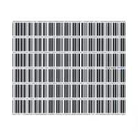 Ryoji Ikeda - Dataplex