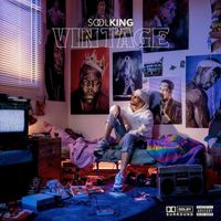 Soolking - Vintage