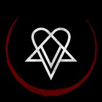 VV - Gothica Fennica Vol.1