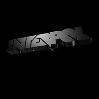 Interpol - Lights