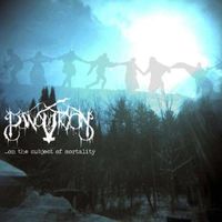 Panopticon - ...on the Subject of Mortality