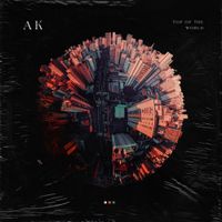 AK - Top Of The World