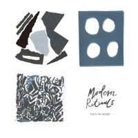 Modern Rituals - This is the History