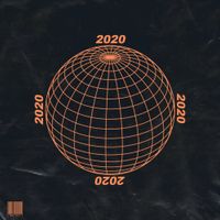 Barnacle Boi - 2020