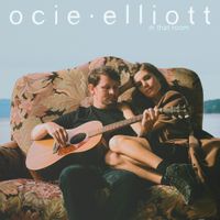 Ocie Elliott - In That Room