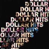 John Vanderslice - Dollar Hits