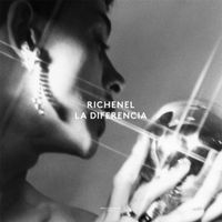 Richenel - La Diferencia