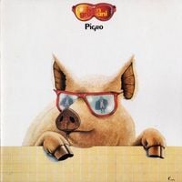 Ivan Graziani - Pigro