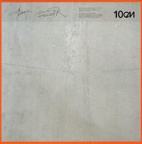 10cm - The 1st