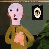 The Teeth - Carry the Wood