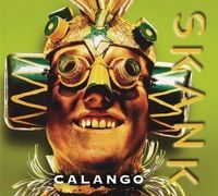 Skank - Calango - 15 Anos