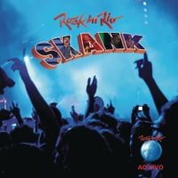 Skank - Rock in Rio 2011