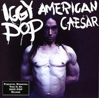 Iggy Pop - Louie Louie