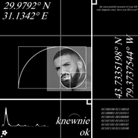 Knewnie - ok