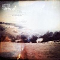 Hood - Cold House