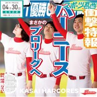 Various Artists - KASAI HARCORES2 ALL STAR