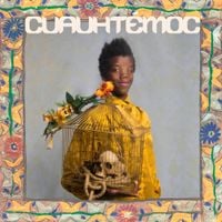 Ni&ntilde;os Del Cerro - Cuauht&eacute;moc