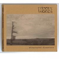 Hood - Structured Disasters