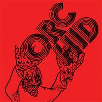 Orchid - Totality