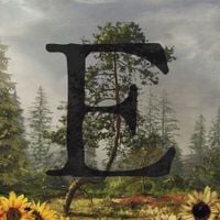 The Acacia Strain - E