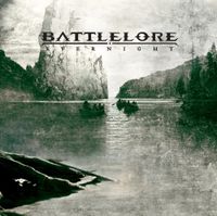 Battlelore - Evernight