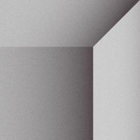 10cm - Help
