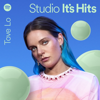 Tove Lo - I'm Coming