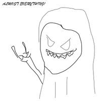 DJ Swagger - &hearts; ALMOST EVERYTHING &hearts;