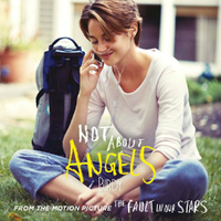 Birdy - Not About Angels