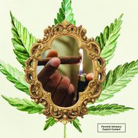 Jamal Gasol & DirtyDiggs - 100 Blunts In Venice