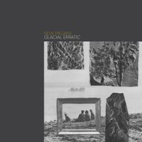 New Pagans - Glacial Erratic