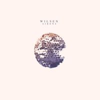 Wilsen - Sirens