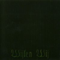 Wijlen Wij - Wijlen Wij