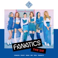 파나틱스 [Fanatics] - The Six