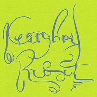 Ruusut - Kev&auml;tuhri
