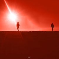 Keep Shelly In Athens - Horizon's Glow