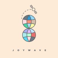 Joywave - 88888 (Mixtape)