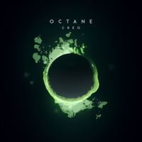 Creo - Octane