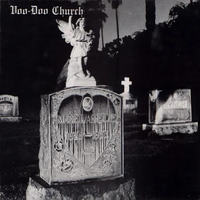 Voo-Doo Church - Voo-Doo Church