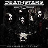 Deathstars - The Greastest Hits One Earth