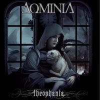 Dominia - Theophania